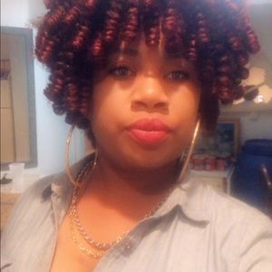 Meet your Posher, China